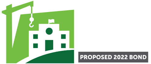 fgsd_bond_logo_0902_green